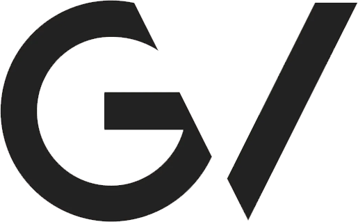 GV Logo